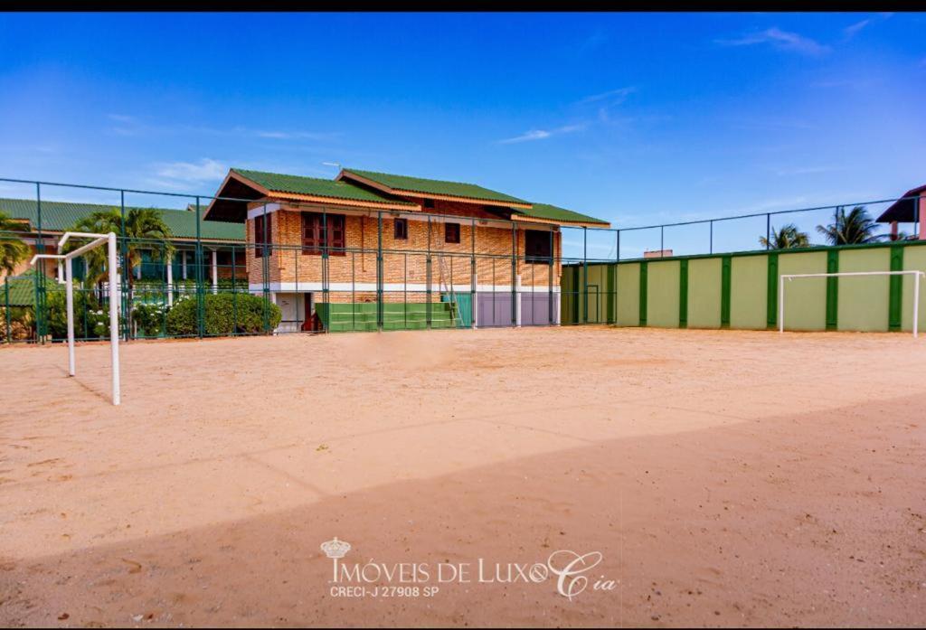 Mansao Marcieri Homestay