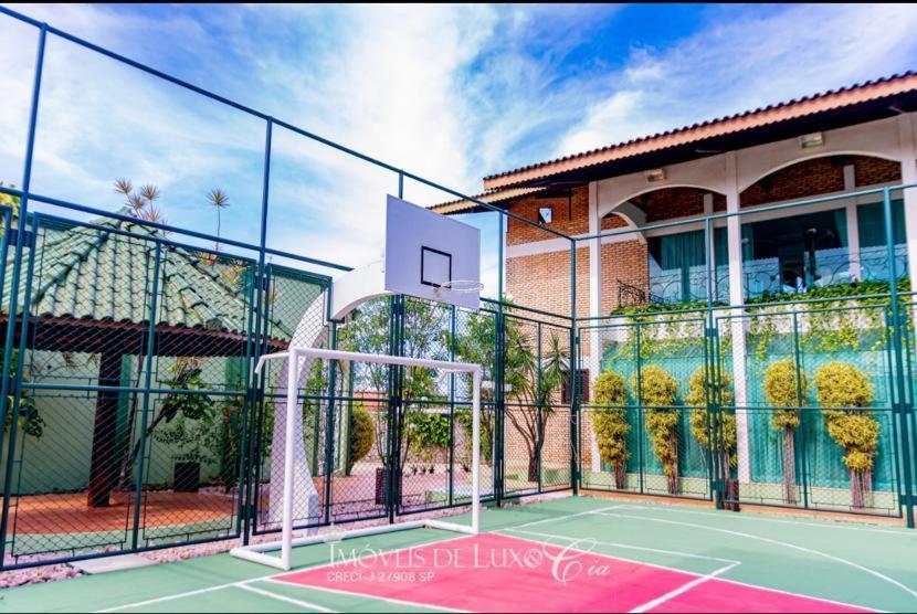 Mansao Marcieri Homestay *