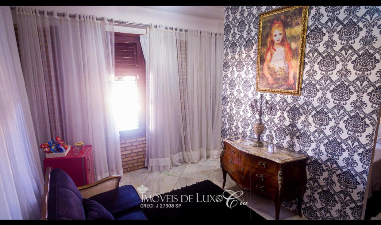 Mansao Marcieri Homestay *